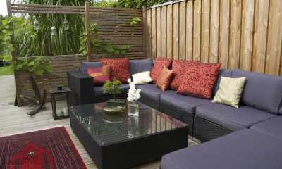 outdoor-cushions-11