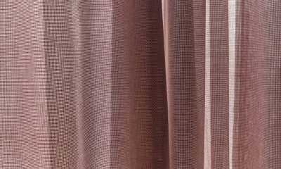 Sunbrella Curtains Fabric 9