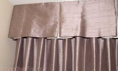 Blackout curtains Mississauga