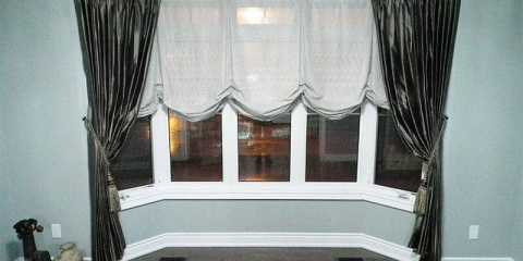bay-widow-curtains-brampton-1