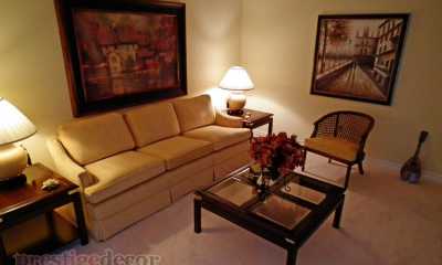 Custom furniture reupholstery toronto