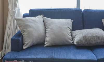 Reupholstery Services Mississauga