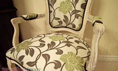 custom furniture reupholstery toronto