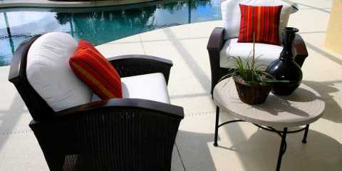 outdoor-cushions-10