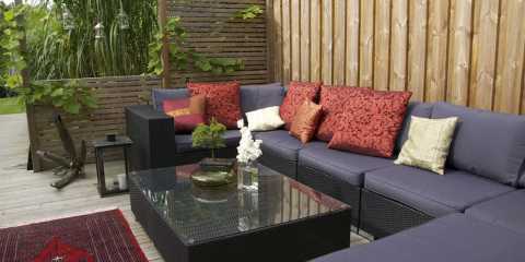 outdoor-cushions-11