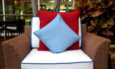 outdoor-cushions-3