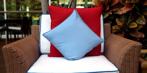 outdoor-cushions-3