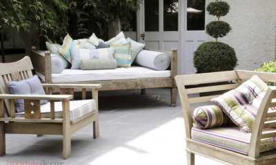 patio-cushions-1