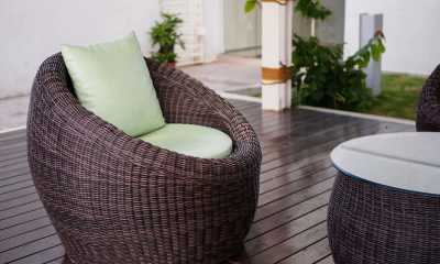 patio-cushions-15