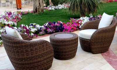patio-cushions-16