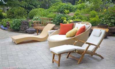 patio-cushions-17