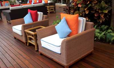 patio-cushions-5