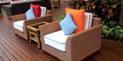 patio-cushions-5