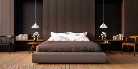 Bedding and headboards 16