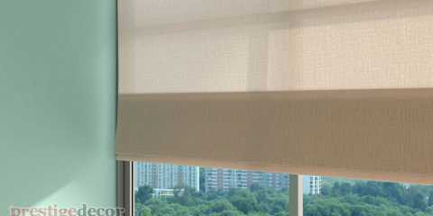 Commercial window shades mississauga