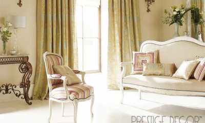 cool upholstery fabrics