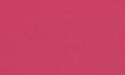 Canvas Hot Pink
