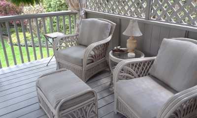 new-patio-furniture-cushions-1