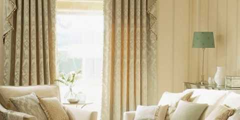Condo Window Treatments For Rooms In Toronto
