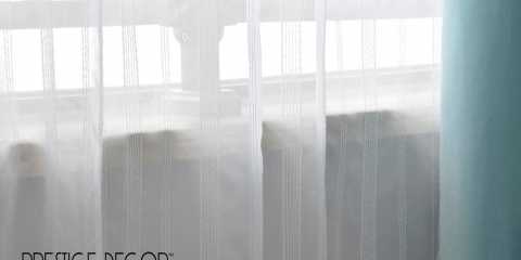 Curtains Background Window Coverings