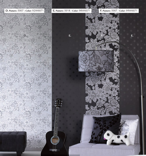 black-and-white-wallpaper