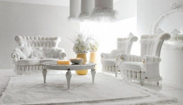 2. white-living-room-