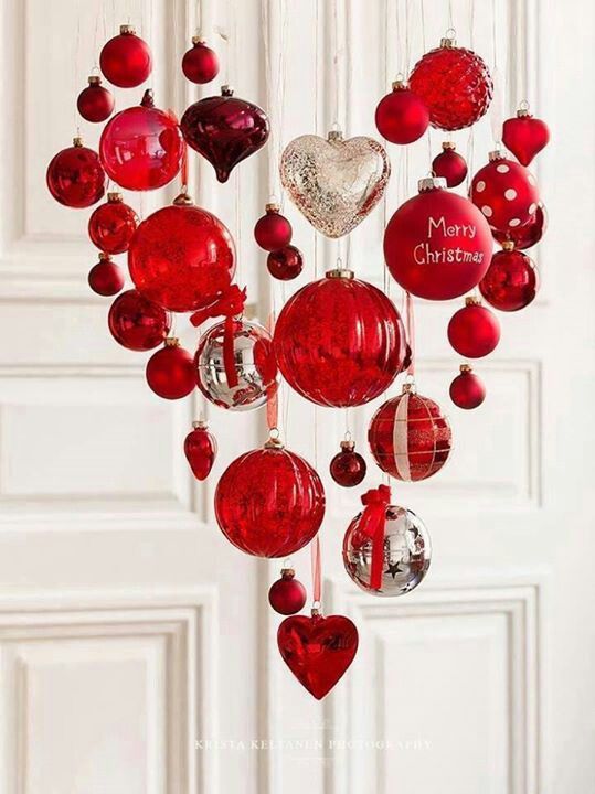 clear-glass-ornaments