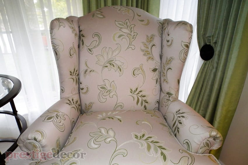 Upholstery Fabric Toronto & Mississauga Furniture Upholstery Fabrics