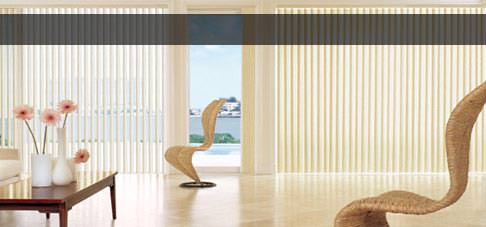 Wood Faux Blinds Mississauga