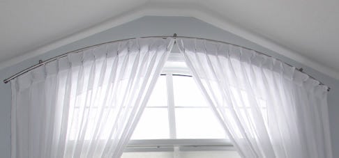 arch-window-curtain-rods-oakville-burlington