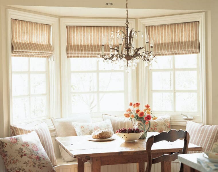 Window Shades: Everything you Need to Know