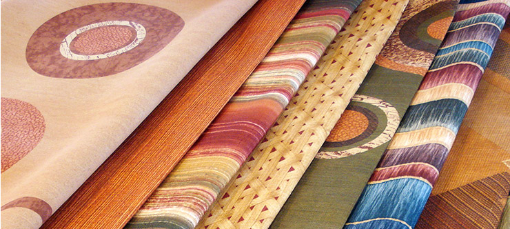 sofa fabric colors