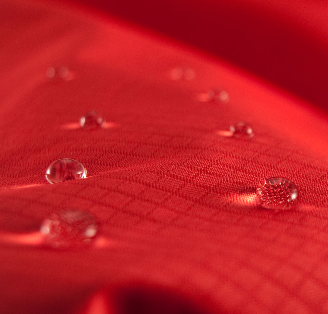 Outdoor Fabric Toronto - Waterproof Fabrics Canada