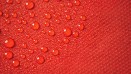 Waterproof Outdoor Furnitue Fabric Mississauga, GTA