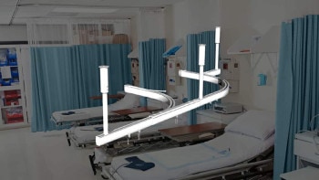 Clinic/Hospital Tracks