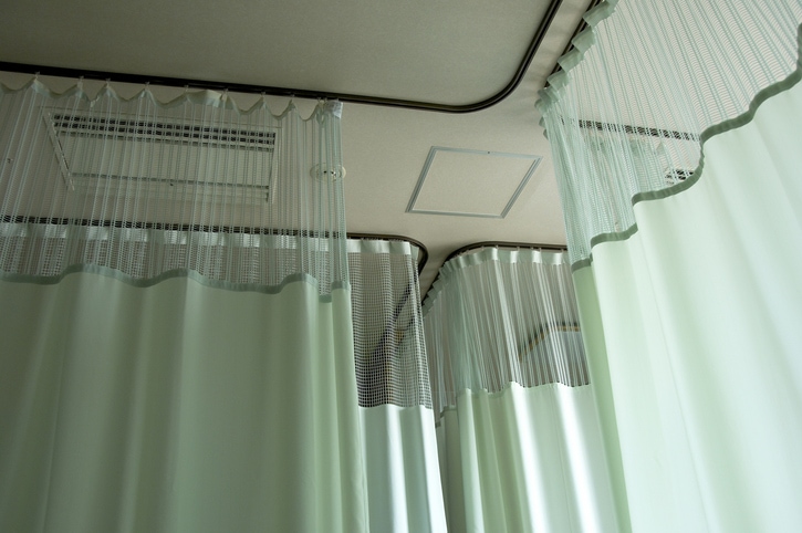 cubical-curtains