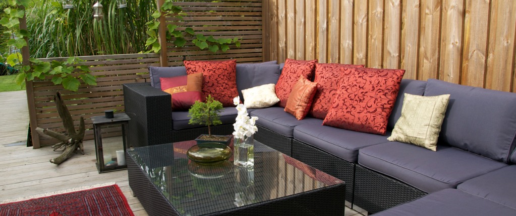 outdoor-furniture-upholstery