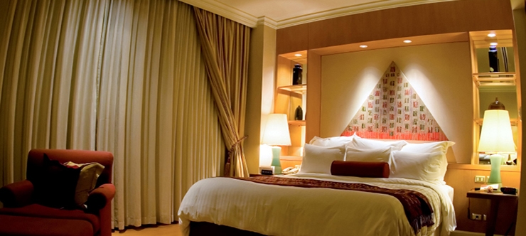 blackout curtains for apartment windows