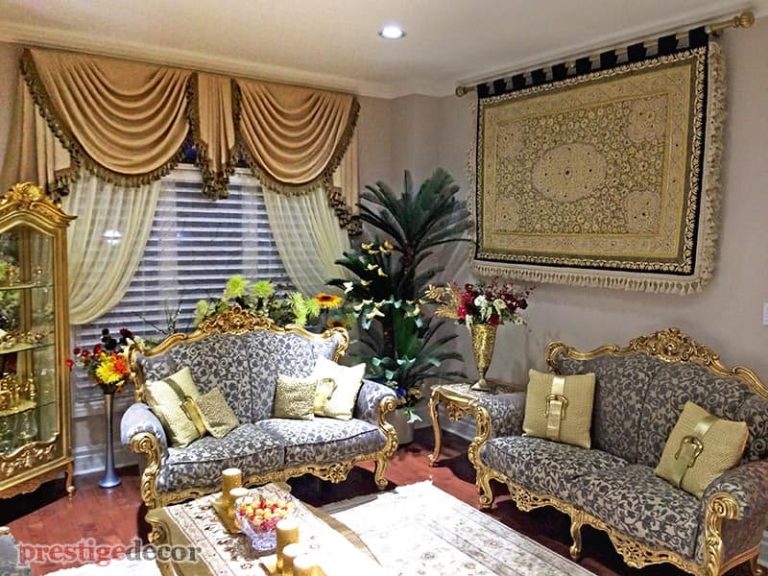 condo sheers toronto 13