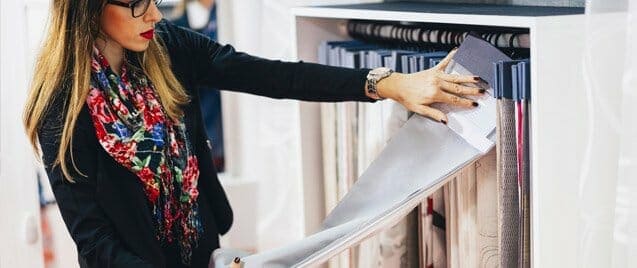 fabric stores mississauga 1