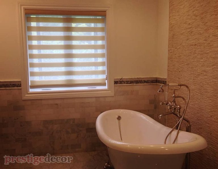 roller blinds dual shade master 1 l 1