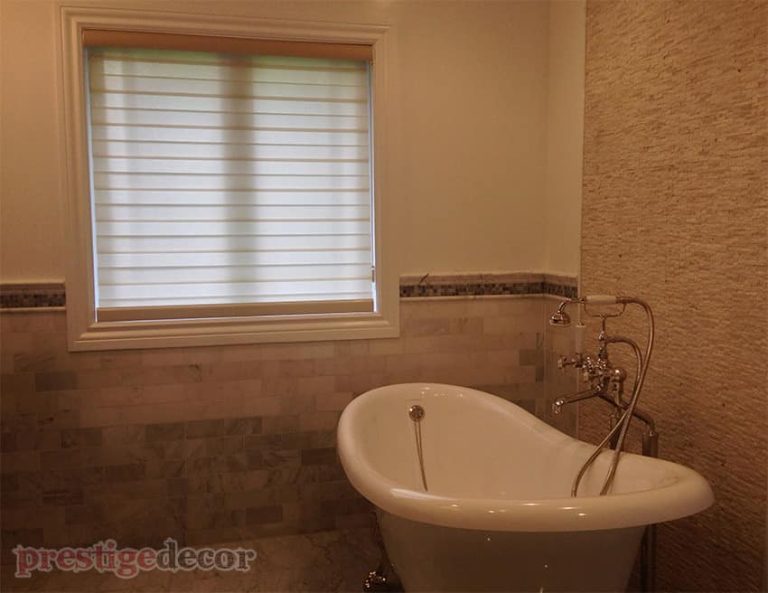 roller blinds dual shade master 2 l 1