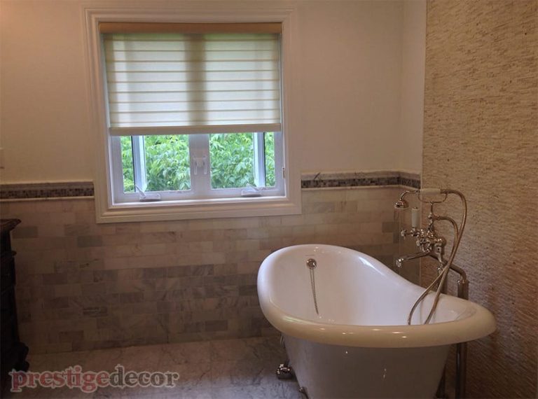 roller blinds dual shade master 3 l