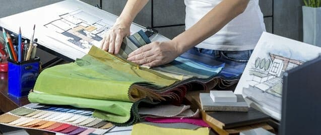 sheer curtain fabric stores mississauga