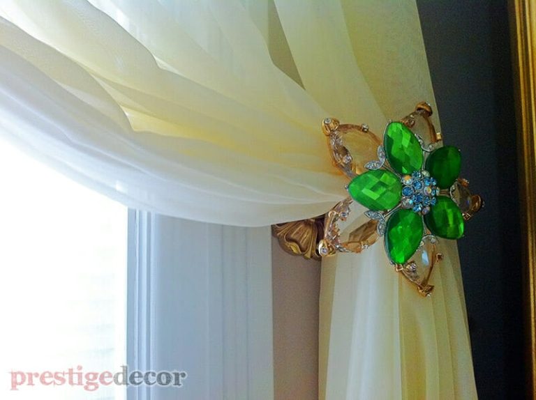 sheer curtains mississauga