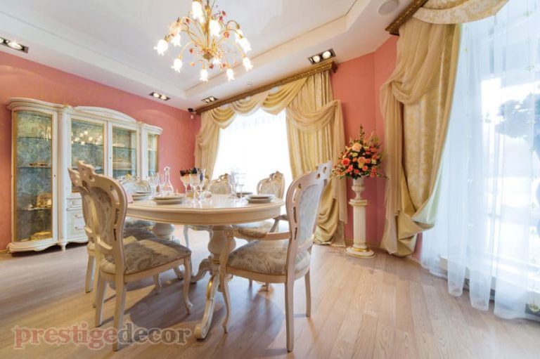 sheer curtains toronto 1