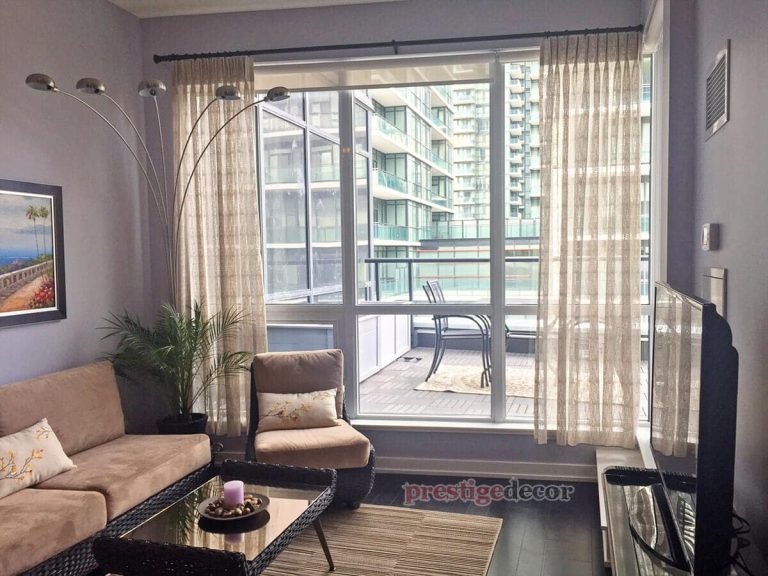 sheer curtains toronto condo h 1