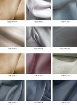 troika cotton candy sheer fabric 1