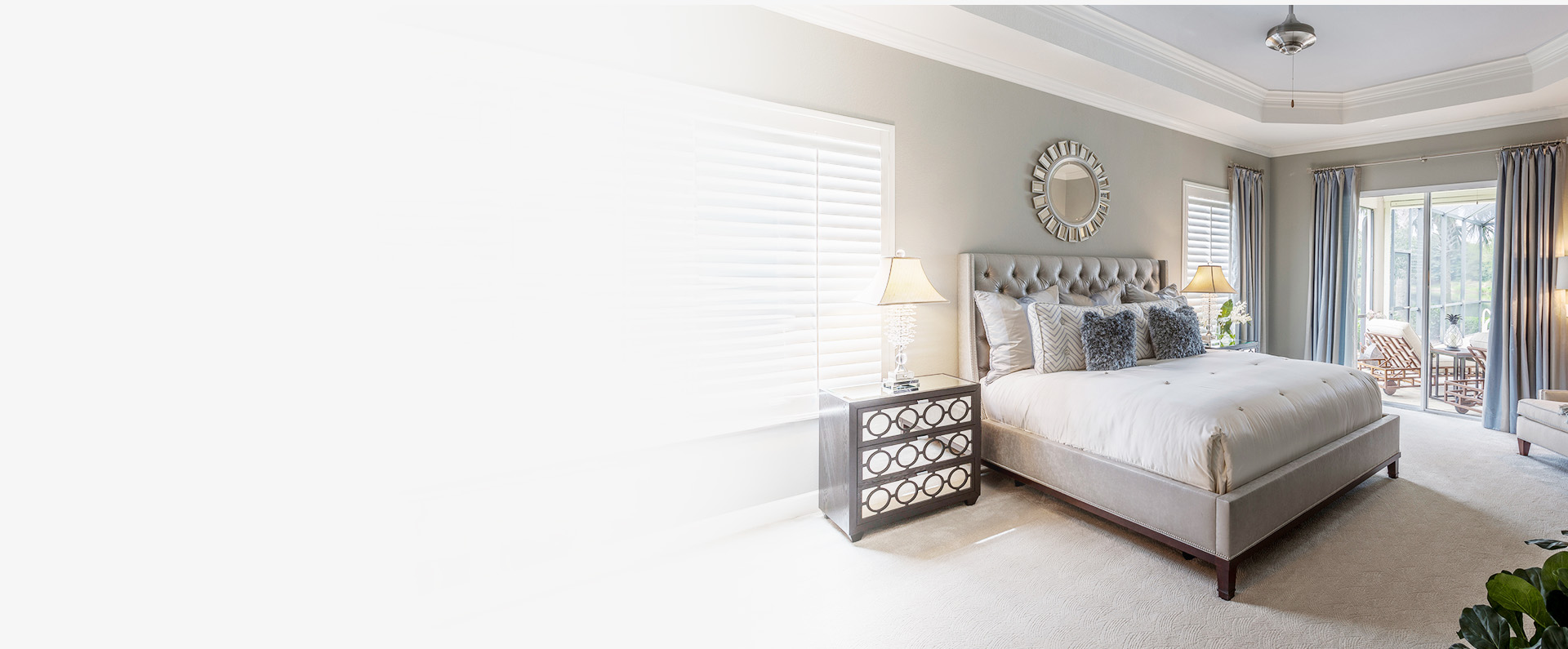 Upholstery Mississauga Custom Furniture Reupholster Prestige Décor