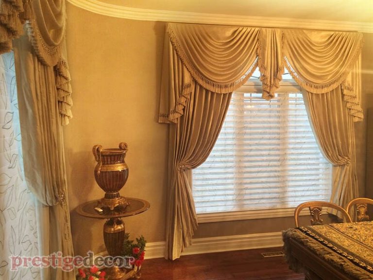 window treatments 2
